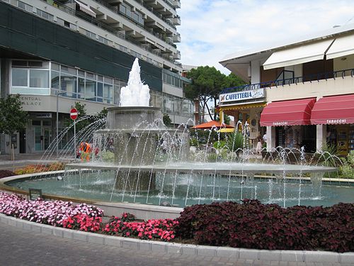 Lignano Sabbiadoro